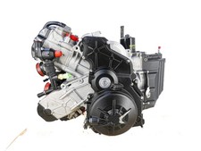 Moteur aprilia rsv4 1100 - -,