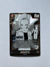 Android sb01 004 - 18, sb01-004