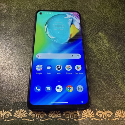 Motorola power 64gb - motorola,