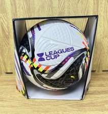 Adidas Leagues Cup 2025 Pro