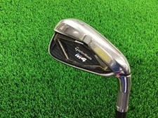 TaylorMade M4 Set di ferri
