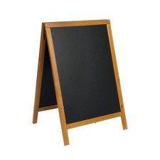 - Lavagna Da Terra Woody