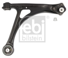 Febi Bilstein braccio