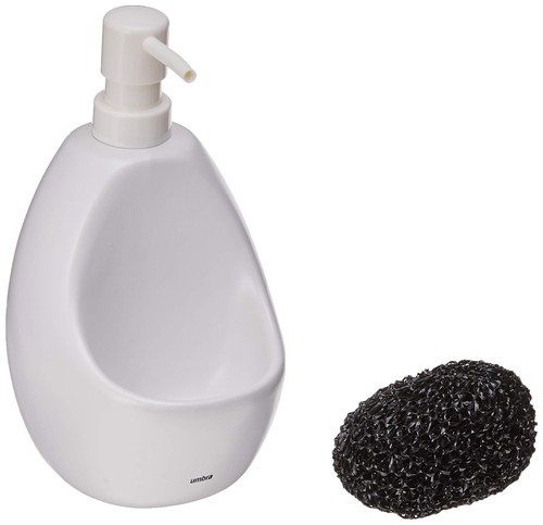 Umbra joey 591 dispenser - umbra,