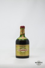 Prince Charles Edward's