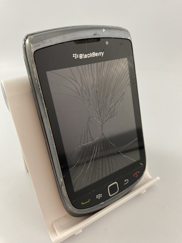 Telefono cellulare blackberry - telefono,