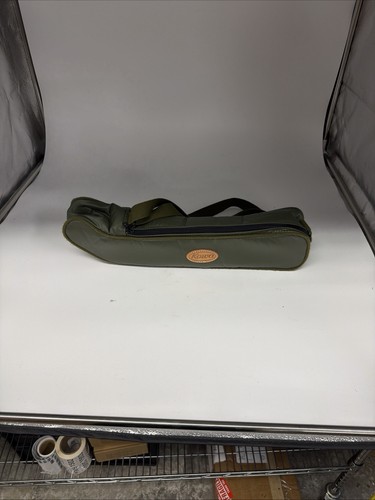 Kowa spotting scope case only - kowa,