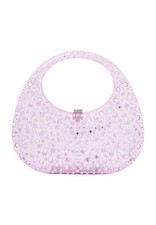 Pochette da donna FENIA -