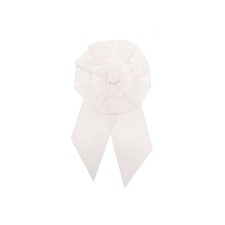 5 Coccarde per Grembiule