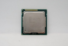 Intel Core i7 2600S 2.80GHz
