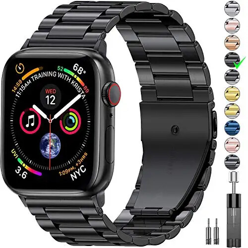 Per apple watch ultra series - ultra,