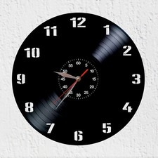 Orologio cucina - orologio, da