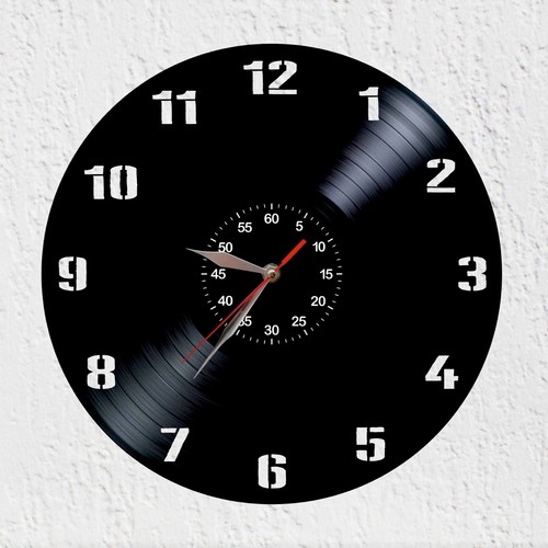 Orologio cucina - da,