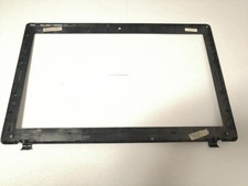 Aspire 5552g cover bezel cornice LCD display 