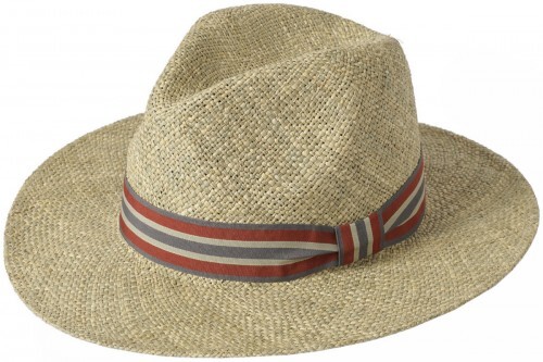 Failsworth millinery havana - millinery,