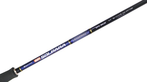 Canna eging new solpara - sp,