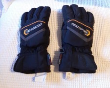 Guanti da neve sci ZIENER  mis