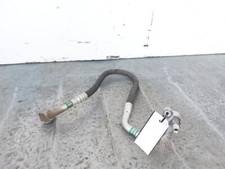 51786219 TUBO ARIA CONDIZIONATA FIAT 500 (150) 1.2 B 8V MAN 5M 70CV 2008 3P BERL