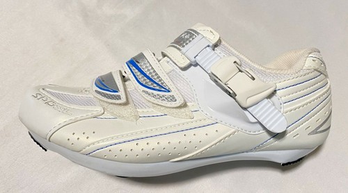Scarpe donna shimano spdsl - scarpe,