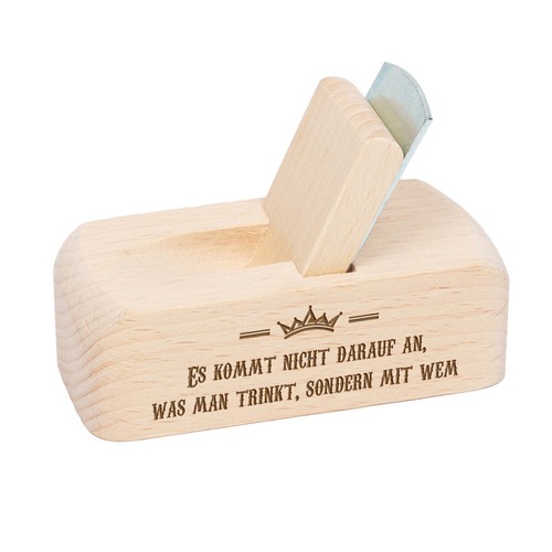 Apribottiglie birra con - apribottiglie,