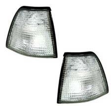 Set indicatori di direzione