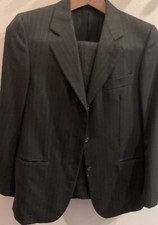 Tailleur pantalone donna