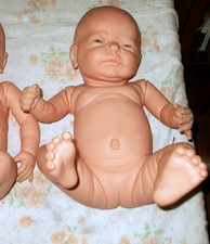 NATI ORA FIBA NATIORA