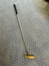 Vintage Wilson Augusta putter