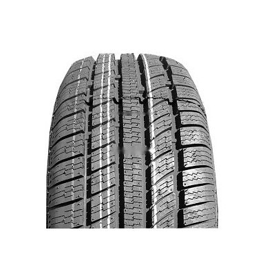 165 r13 torque tq025 - t,