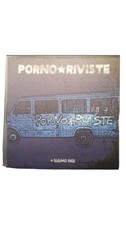 PORNO RIVISTE “Siamo Noi”