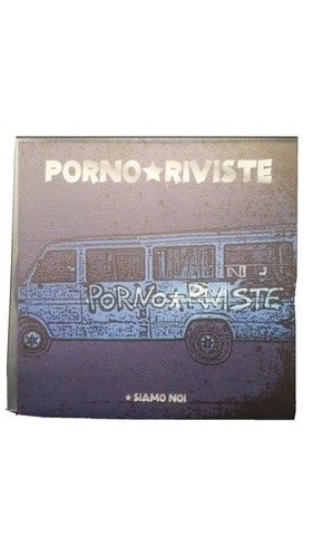 Porno riviste siamo - porno, “siamo