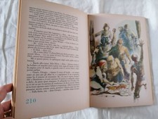 L'ISOLA DEL TESORO di R.L