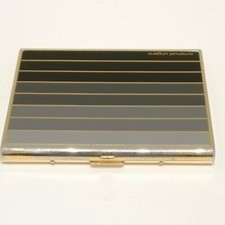 Portasigarette Vintage Emanuel