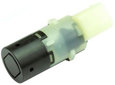 Sensori Di Parcheggio Per Bmw