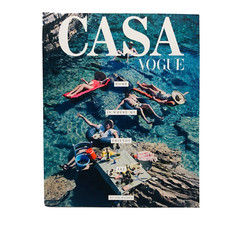 Casa Vogue Supplemento Italia