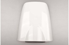 Unghia Monoposto / Cover Sella