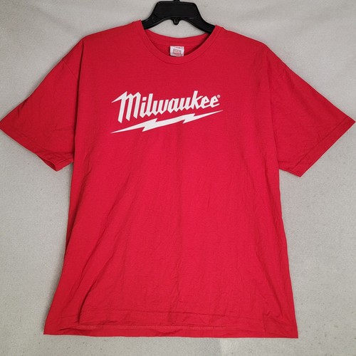 Camicia milwaukee uomo grande - uomo,