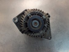 alternatore per RENAULT LAGUNA