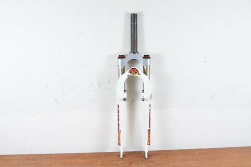 Forcella manitou answer - manitou,