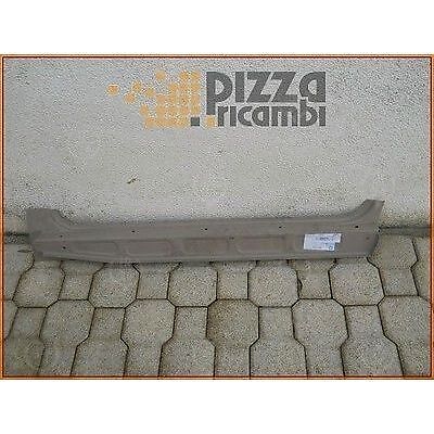 Sottoporta interna sinistra - sottoporta, sx