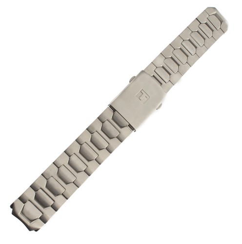 Tissot touch 20mm cinturino - t-touch,