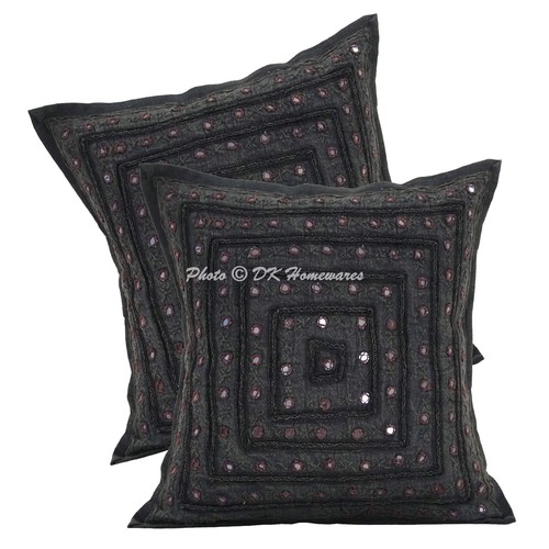 Set federe copricuscini - 2,