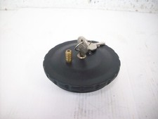 NUOVO tappo serbatoio 58 mm / tappo, serbatoio carburante Honda MTX 50 S, MTX 80 C, XL 200 250 500 R