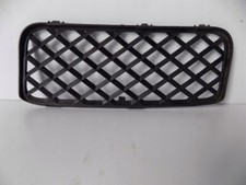 VW Touareg - Griglia del paraurti Sinistra- 2964