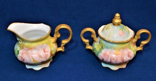 Vintage lorenz hutschenreuther - lorenz,