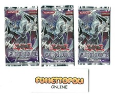 ASSALTO DEL GLADIATORE