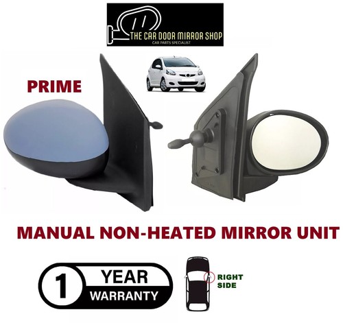 Compatibile con citroen - citroen, c1
