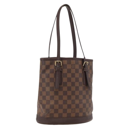 Borsa tracolla louis vuitton - borsa,