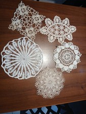 CENTRINI FATTI A MANO VINTAGE