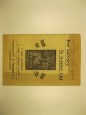 Viticoltura,macchine solforatrici, irroratrici